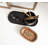 Montae Metal Stackable Desk Organizer-1278234021