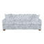 Stanton Sofa-83660611-83660651-99923083