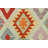 Wool Moroccan Rug