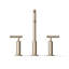 Purist Widespread Bathroom Faucet-984908492