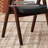 Contour 3 - Piece Dining Set-492572393-492572390