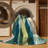 Starlit Arches Rug-860034910