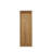 Croquet Teak Bar Table - Natural Teak-38582011