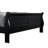 Allard Wood Bed-1686697051-1686697048