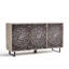 Buffet de 55 po de largeur Quint