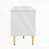 White is out of stock