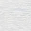 Modern Luxury Metallic Wallpaper Roll-25702174