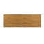 Armoire 55 x 19 x 31,5 po