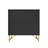Banta Accent Cabinet-1258749313