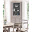 Teague Display Cabinet-14447497