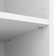 Balleza 23.5'' Closet System