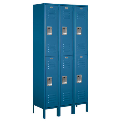 Metal 2 - Tier 12''