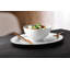 Zaydaan Porcelain Cereal Bowl-1120678735