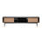 Ayres 71'' Media Console-1430423130