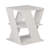 Cateline Side Table with Storage-30896021