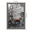 Cadre photo en bois Domonike-1069715373