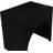 Hoon 26'' W Nightstand-38567894