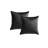 Emmett 7 pc King Comforter Set