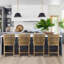 Tabouret de comptoir