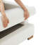 Ensemble de salon configurable Byers