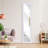 Ramino Flat Mirror-63624085-64357944