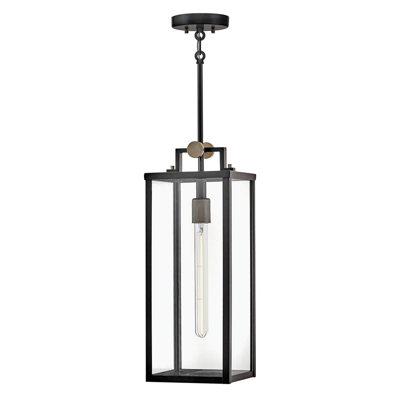 Hinkley Catalina Medium Hanging Lantern