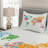 Polyester Coverlet-1974970690