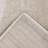 Abstract Indoor Rug-1113929343