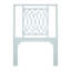 Lit plateforme Haskins-110761508-110761513