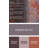 Abstract Indoor Rug-972204513