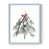 Blue is out of stock