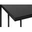 Table d'appoint C / End Idée de cadeau