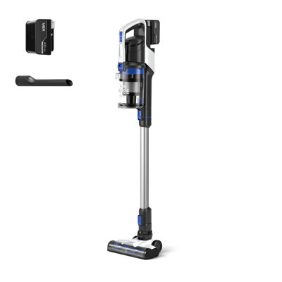 VAX Handheld Vacuum