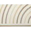 Tapis beige crème Fresno-112014114