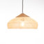 Amania 1 - Light Pendant-1480759494-1480759493