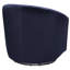 Fauteuil coulissant et pivotant Madison-32133463-80824841