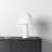 Batch Metal Table Lamp-309220028-309298909