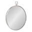 Miroir d'appoint Alyshia-1559340993