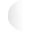 Chemene Round Mirror-1185250902