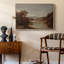 " Vintage Landscape -DCXLV "-1138534213