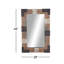 Miroir pleine grandeur Labounty