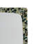 Drap-housse abstrait Ambesonne-106732873