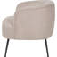 Stockville Upholstered Club Chair