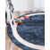 Songul Indoor Rug