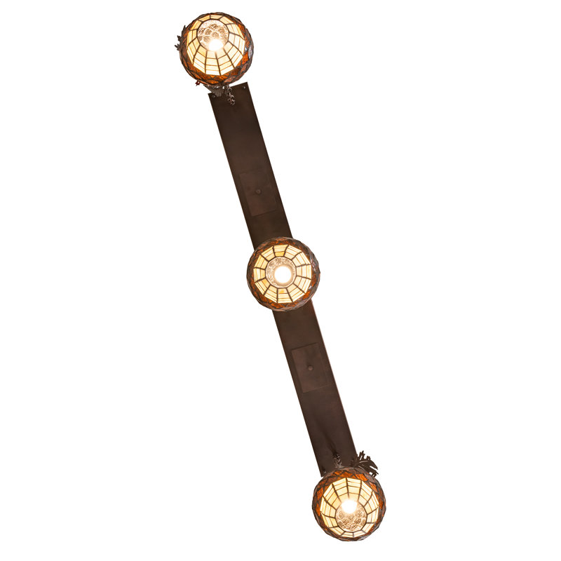 3 - Light Pendant