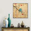 Katy Frances - Print on Canvas-101342368-113648931