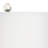 Lampe de table 32,5 po Regency