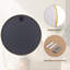 Miroir Gehard-115679964-115679966