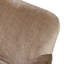 Camellia Swivel Chair-1293379426