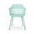 Menthe est en rupture de stock